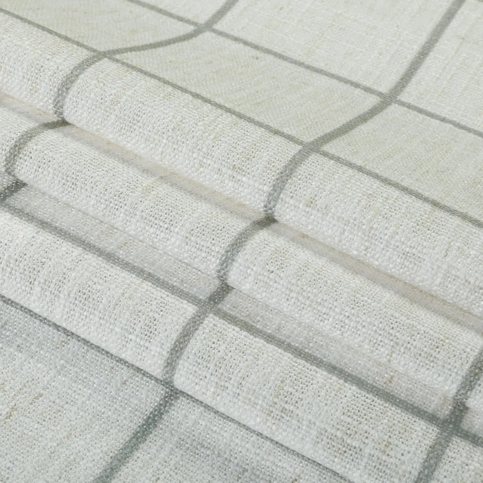 Product image 139