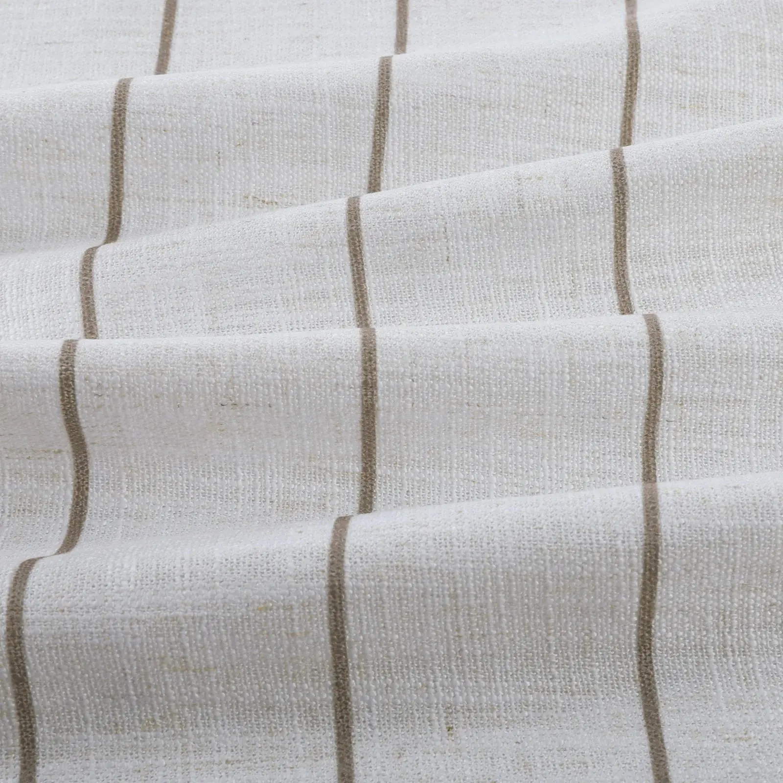 Product image 142