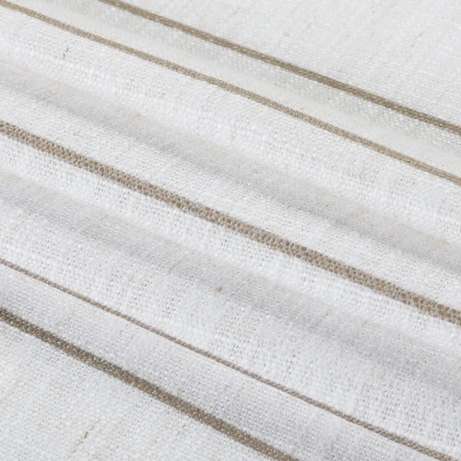 Product image 143