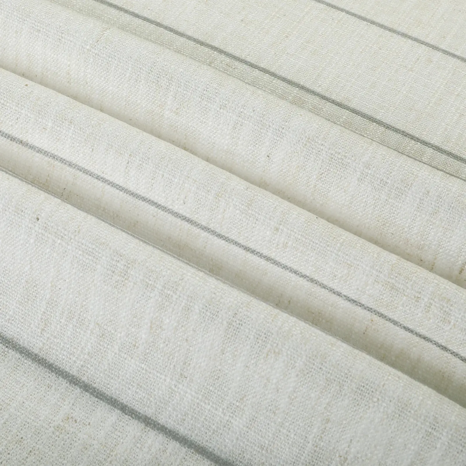 Product image 146