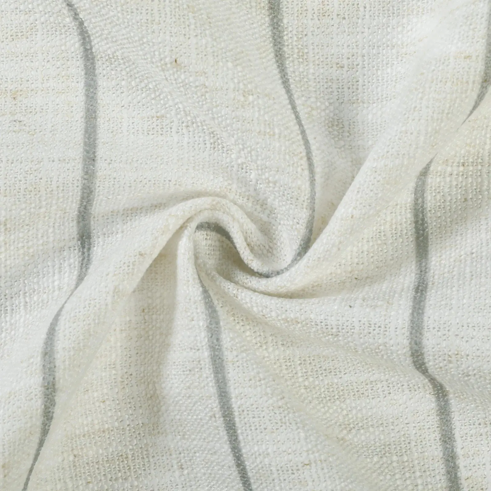 Product image 149