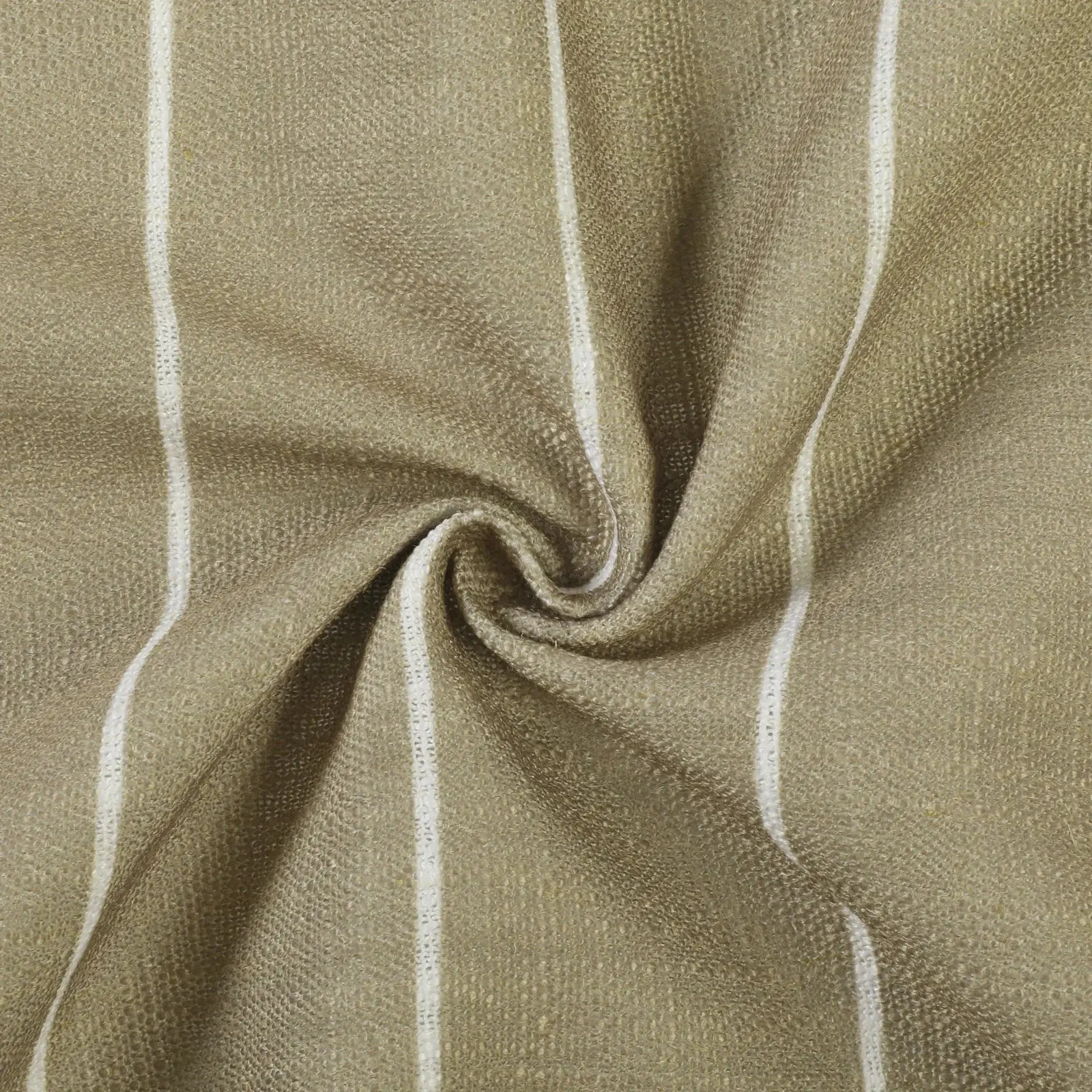 Product image 151