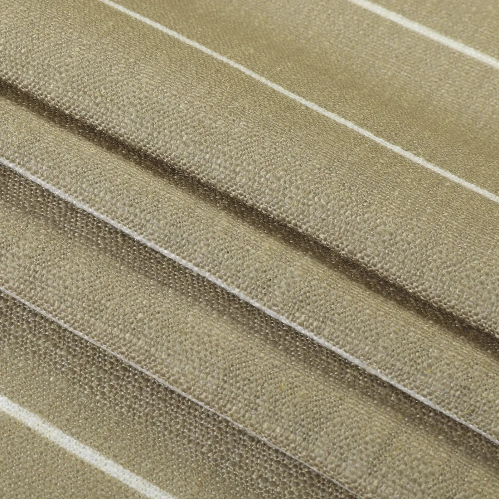 Product image 152