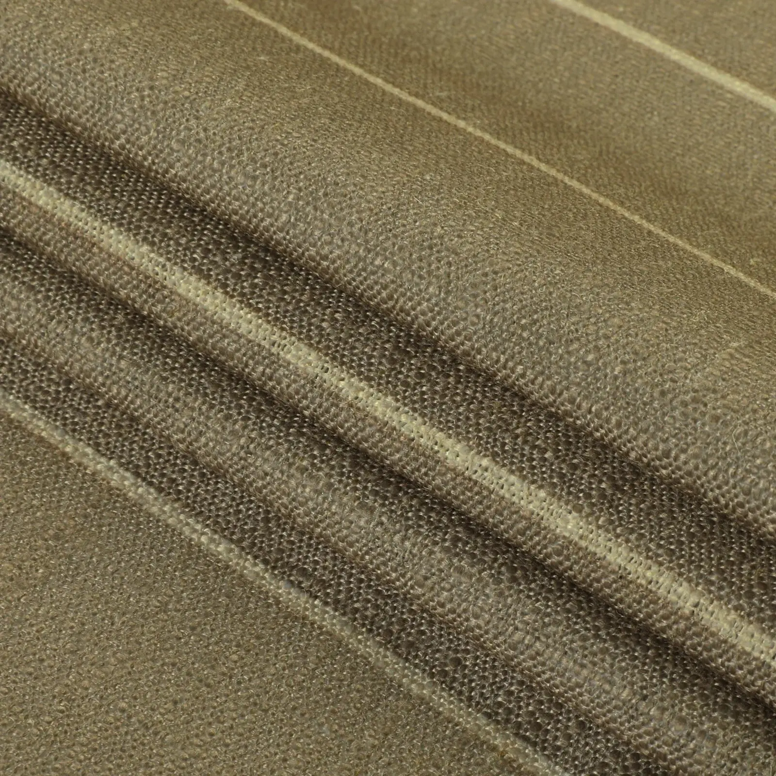 Product image 155