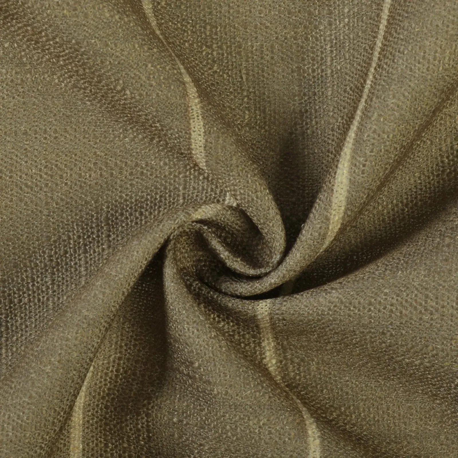Product image 157