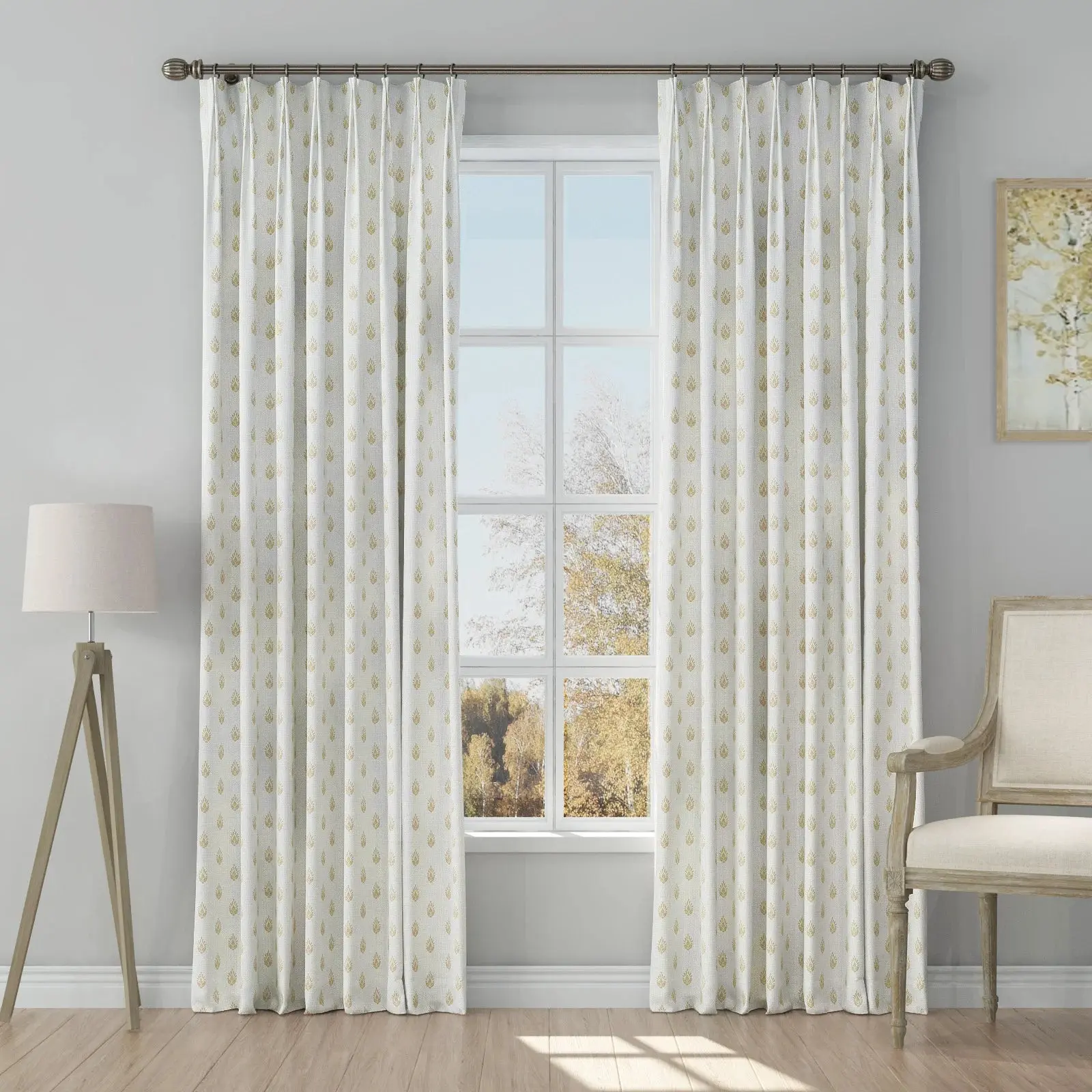 Product image 32