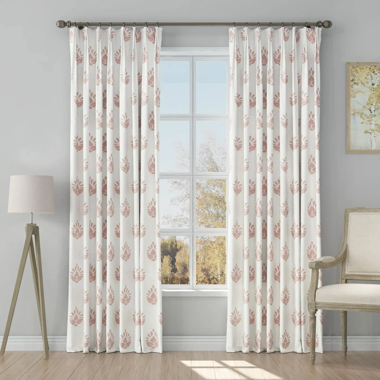 Product image 48