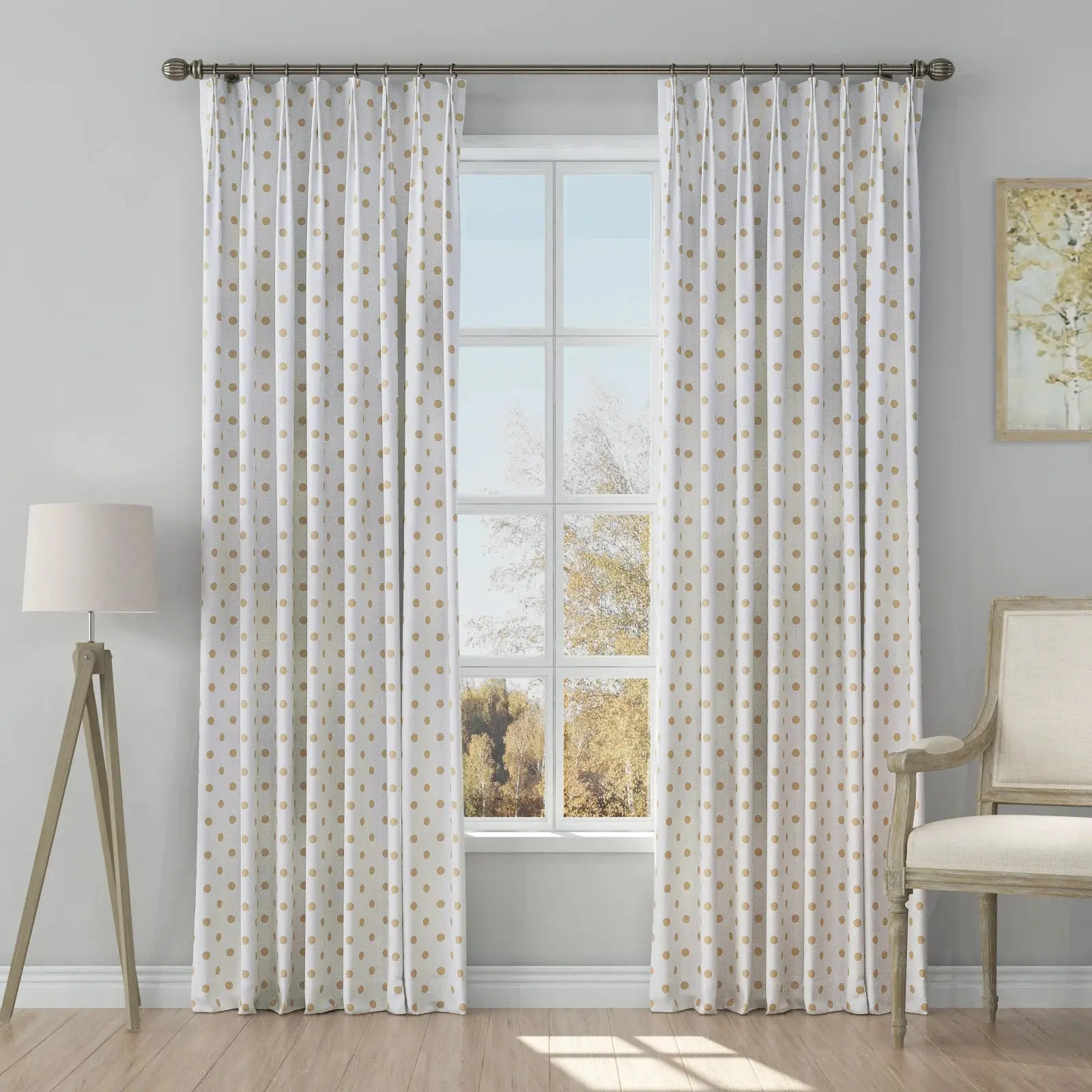 Product image 52