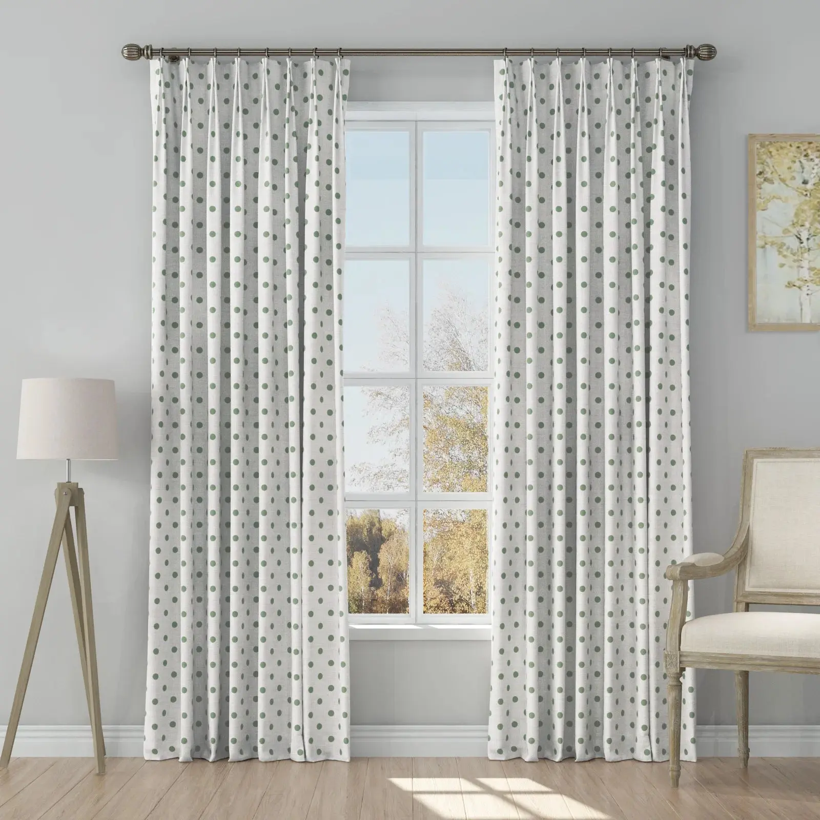 Product image 56