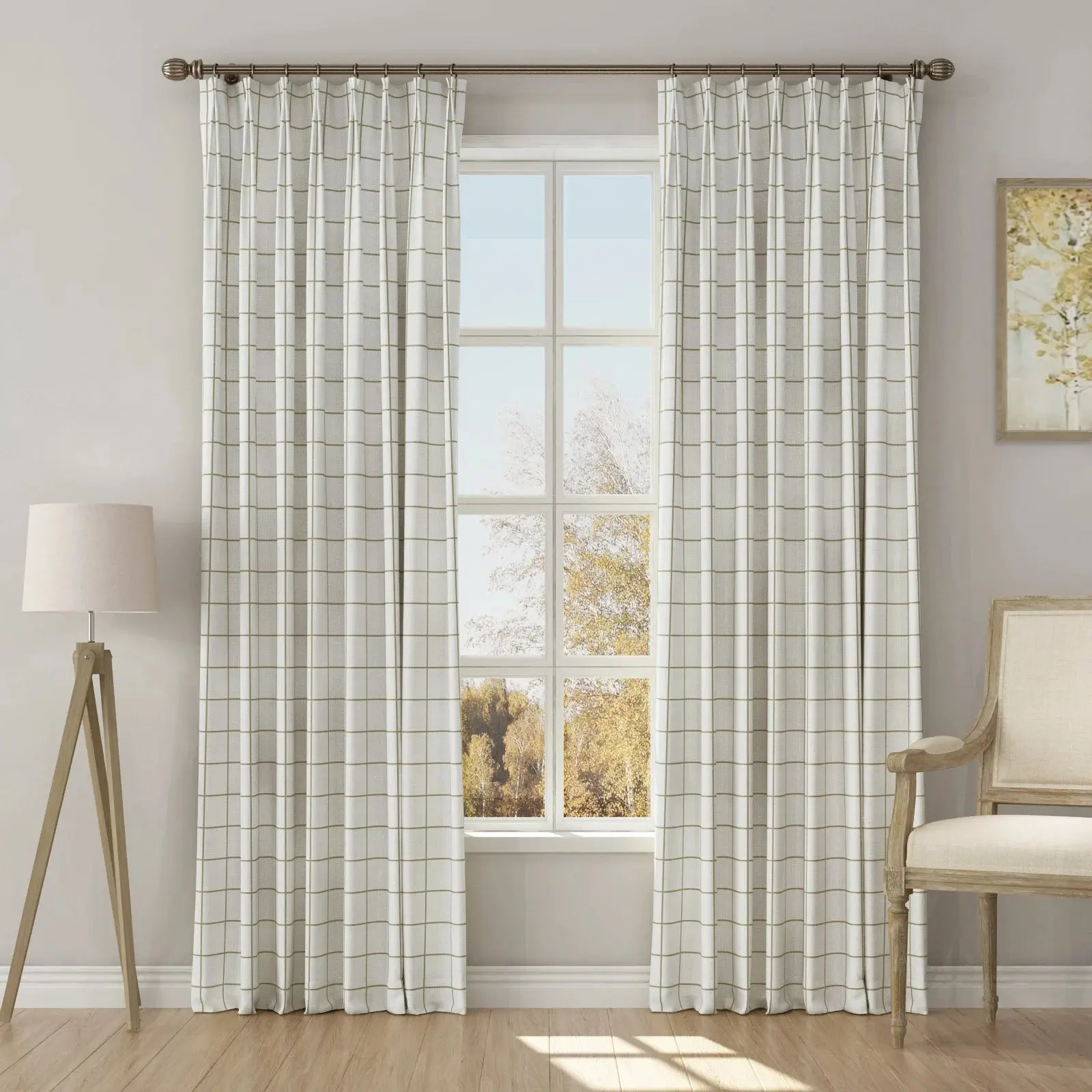 Product image 58