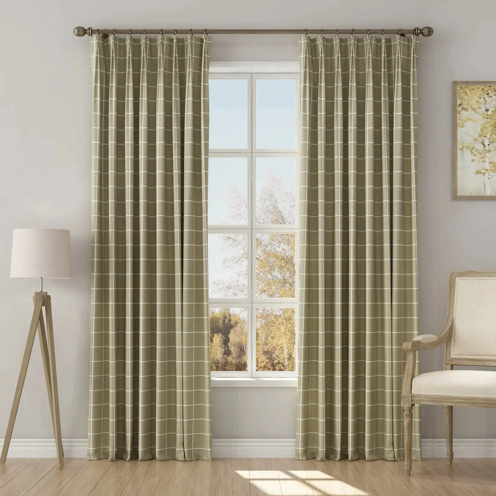 Product image 60