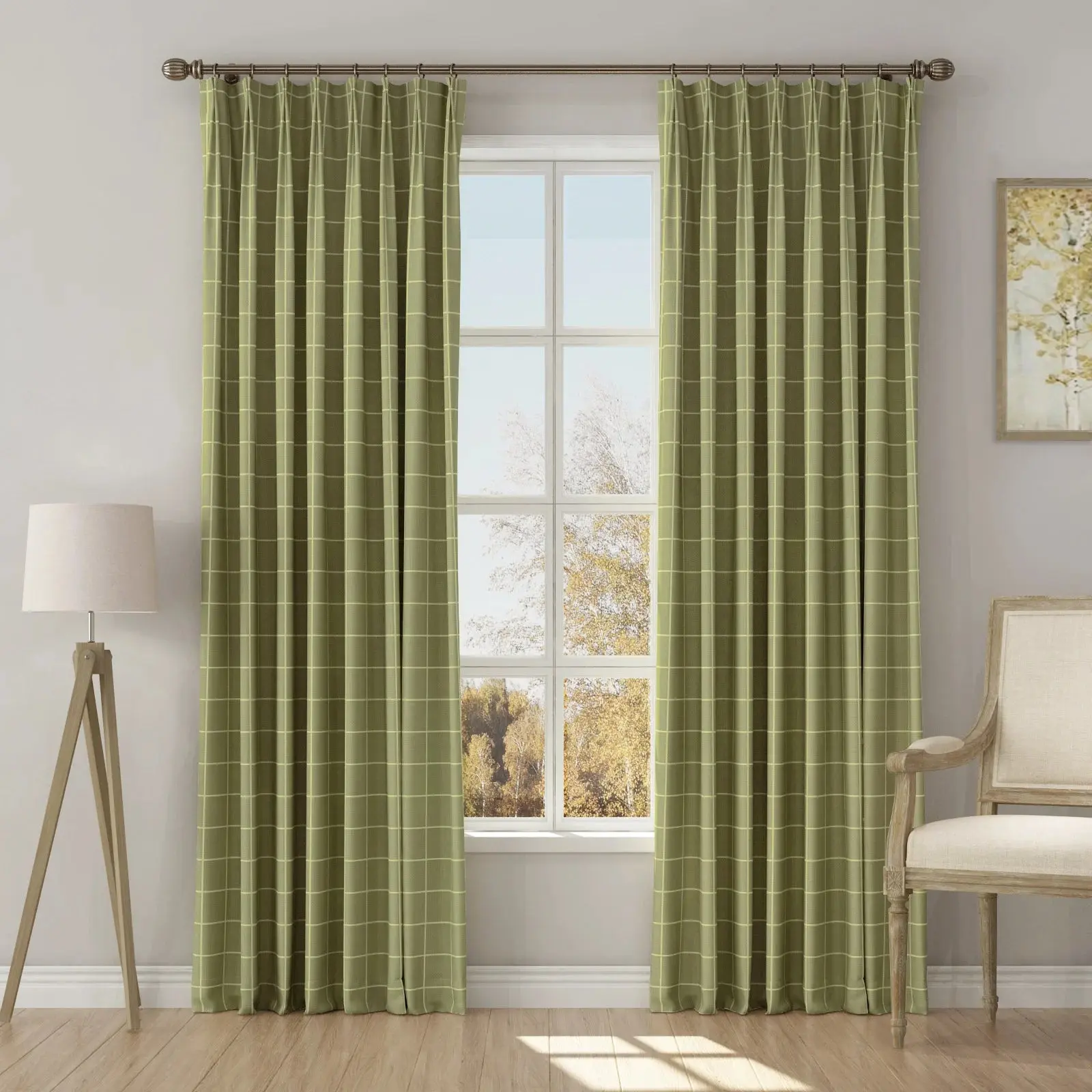 Product image 62