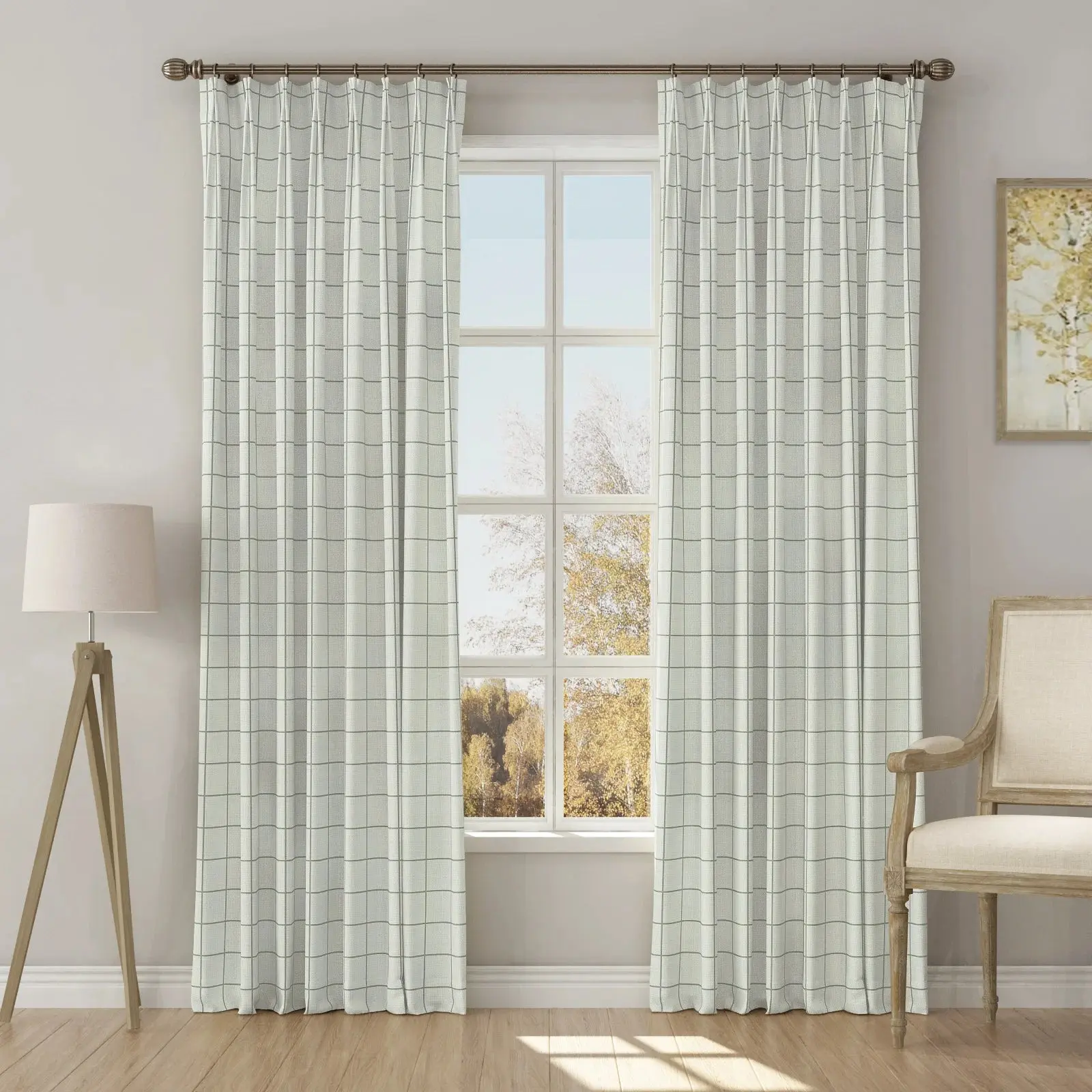 Product image 64