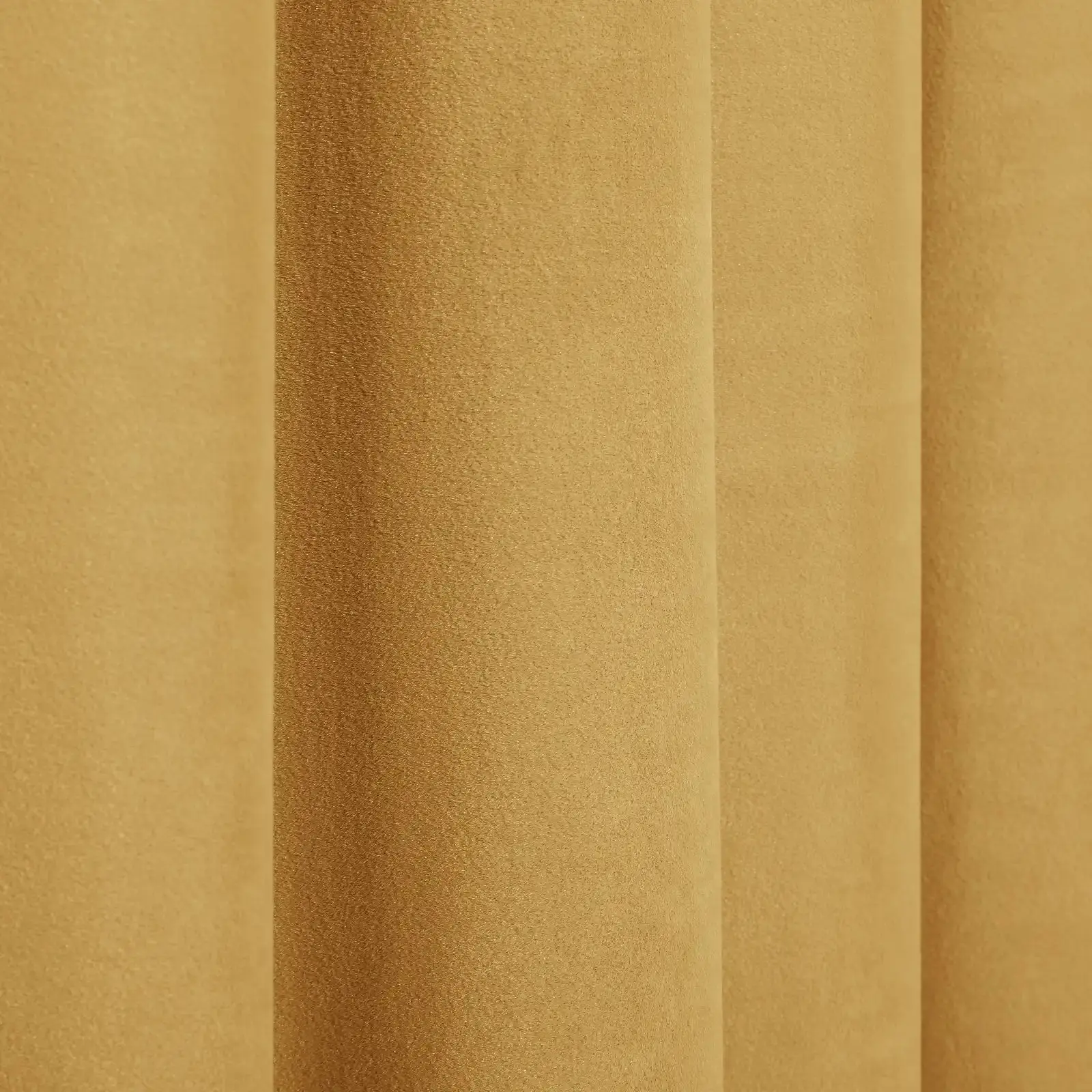 Product image 104