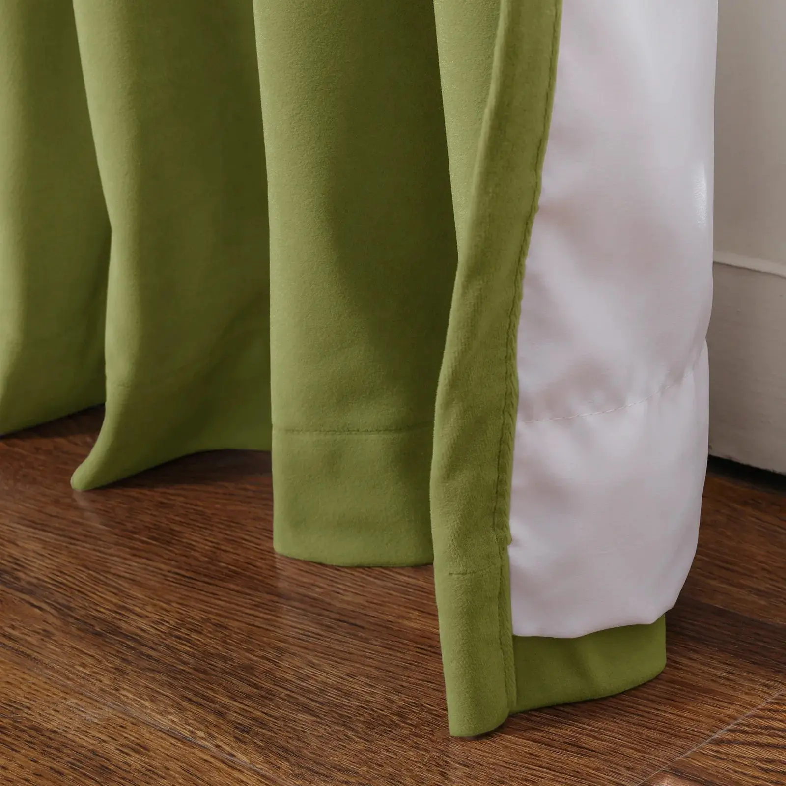 Product image 72