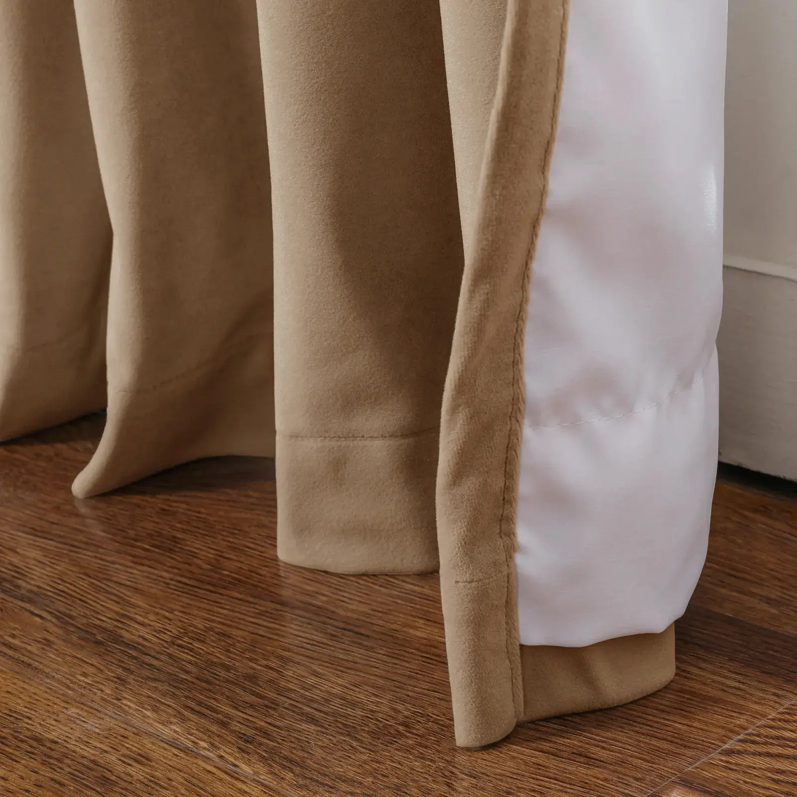 Product image 77