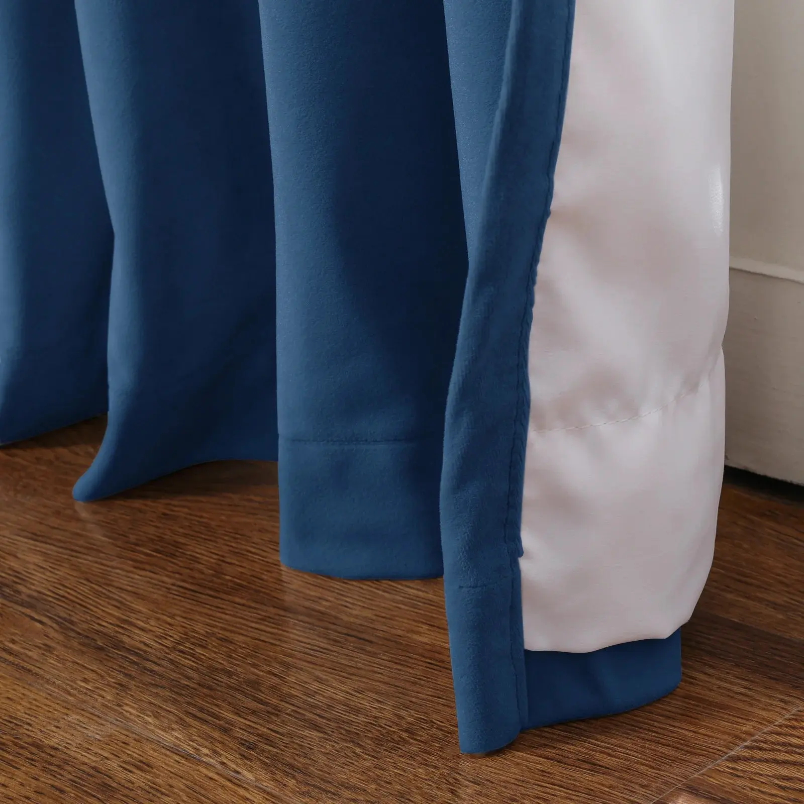 Product image 82