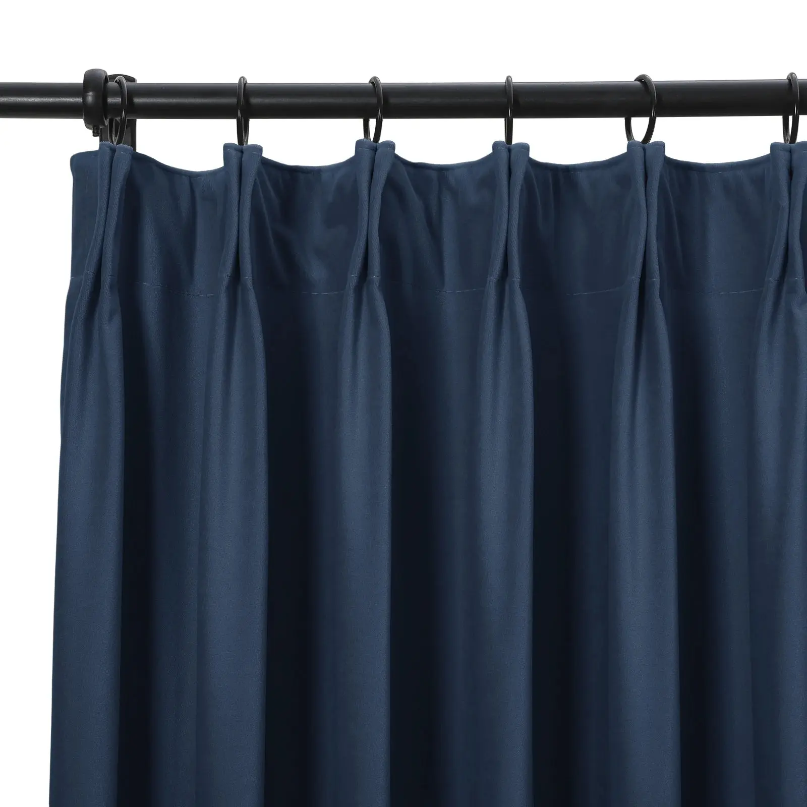 Product image 88