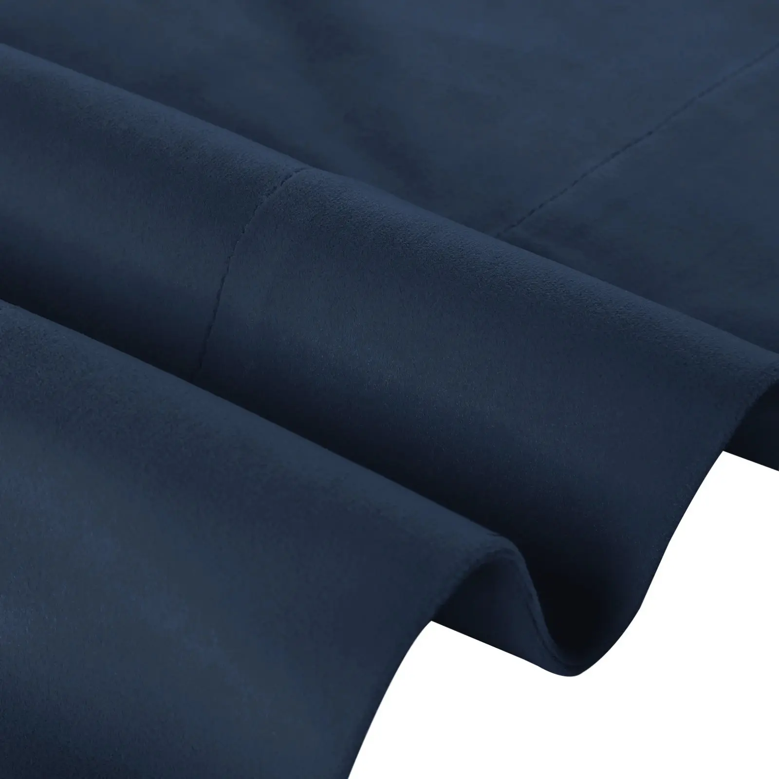 Product image 92