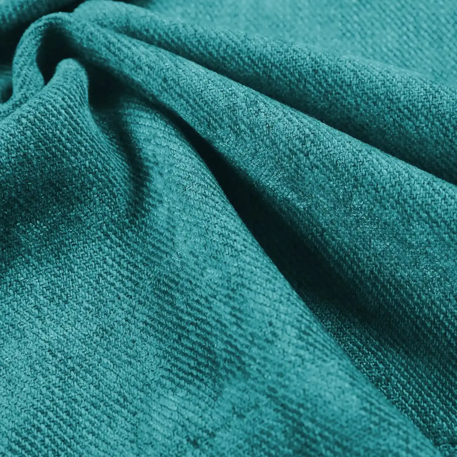 Product image 116