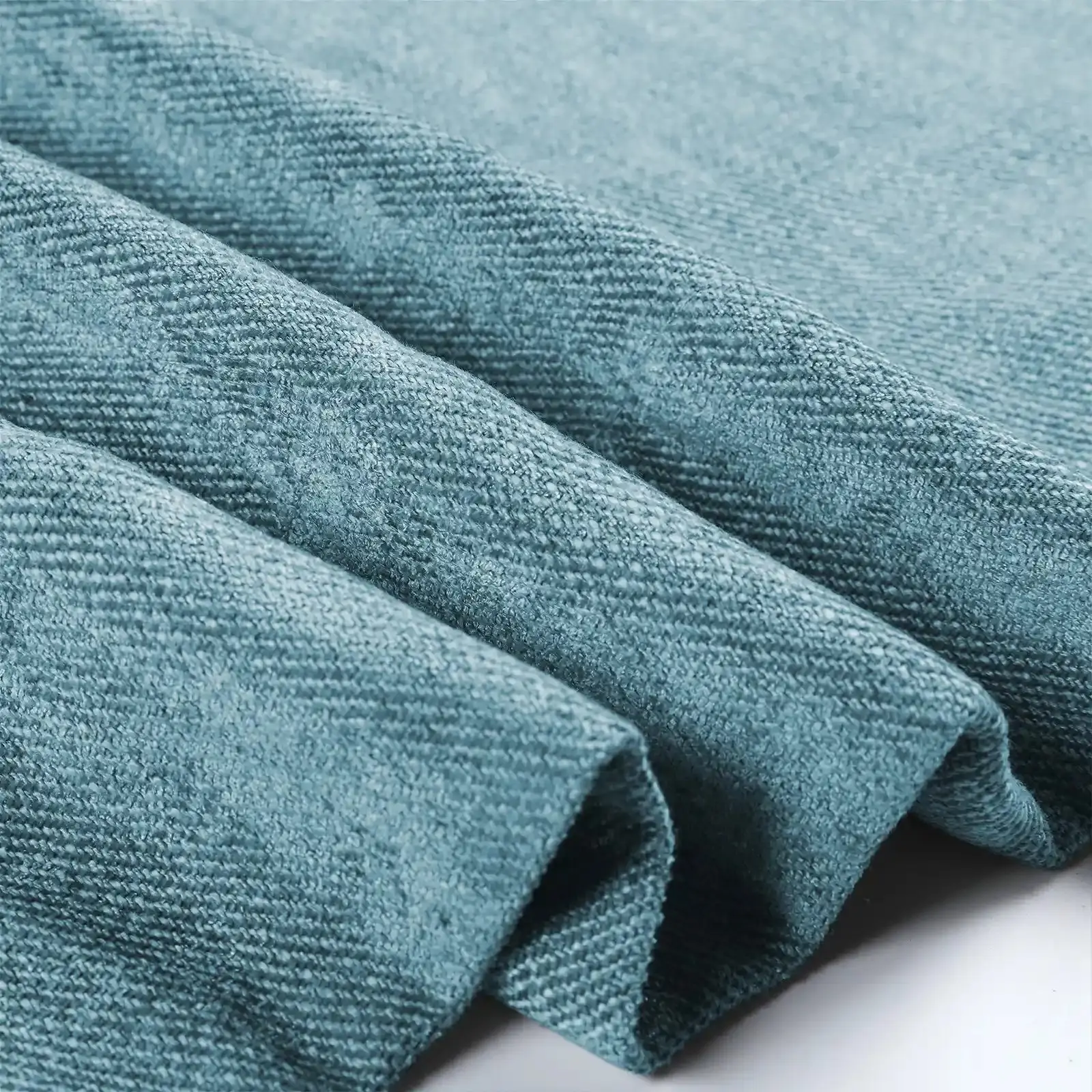 Product image 133
