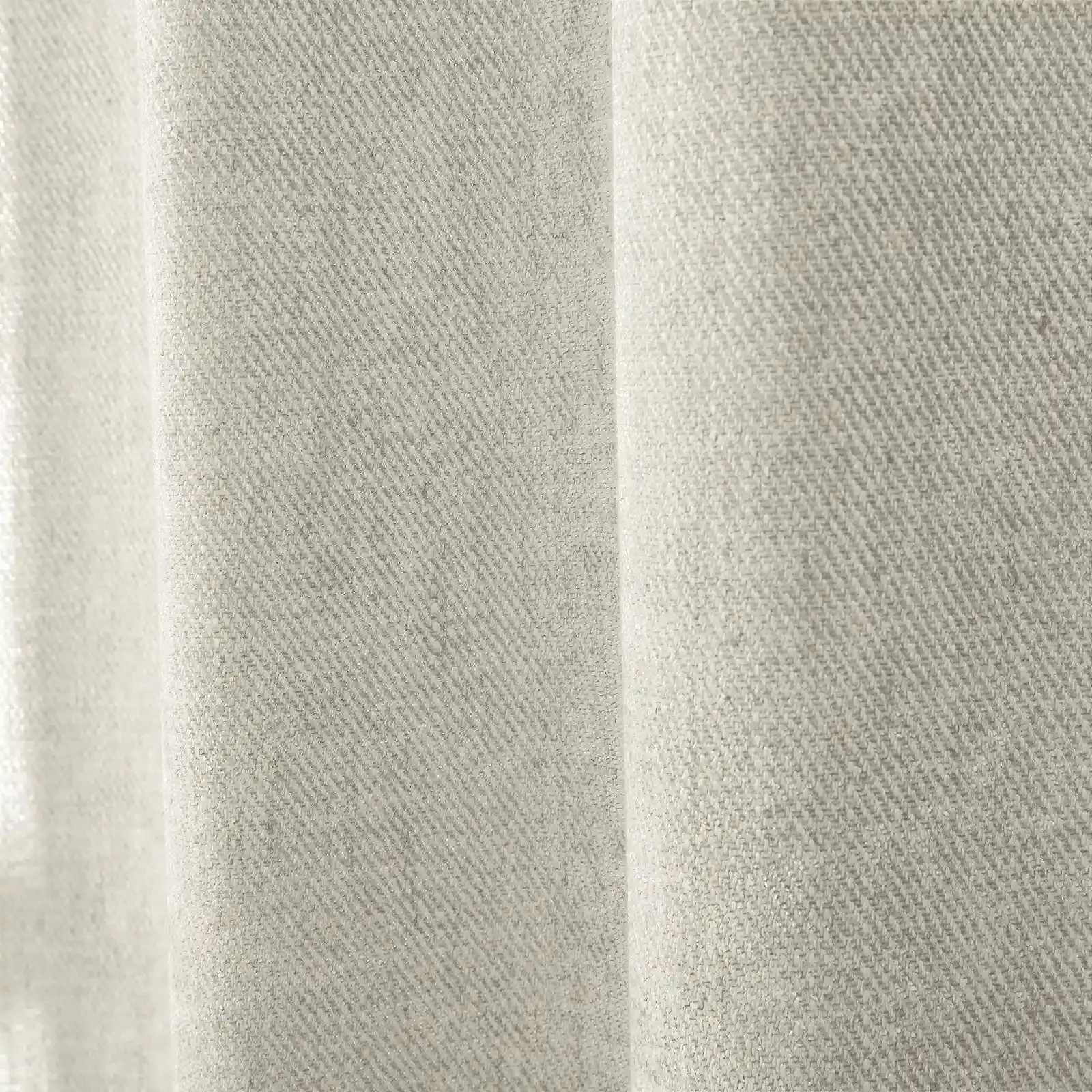 Product image 137